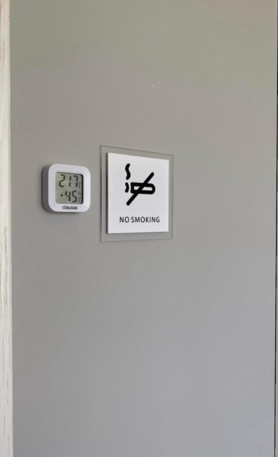 Express Inn Pʼotʼi Dış mekan fotoğraf